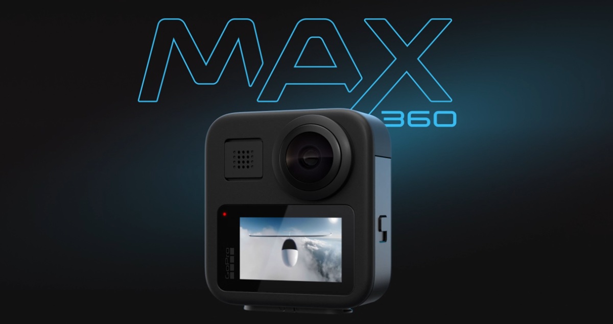 おまけGoProアクセサリー大量】GoPro MAX 360 アクションカメラ おまけGoProアクセサリー大量】GoPro MAX 360 アクションカメラ