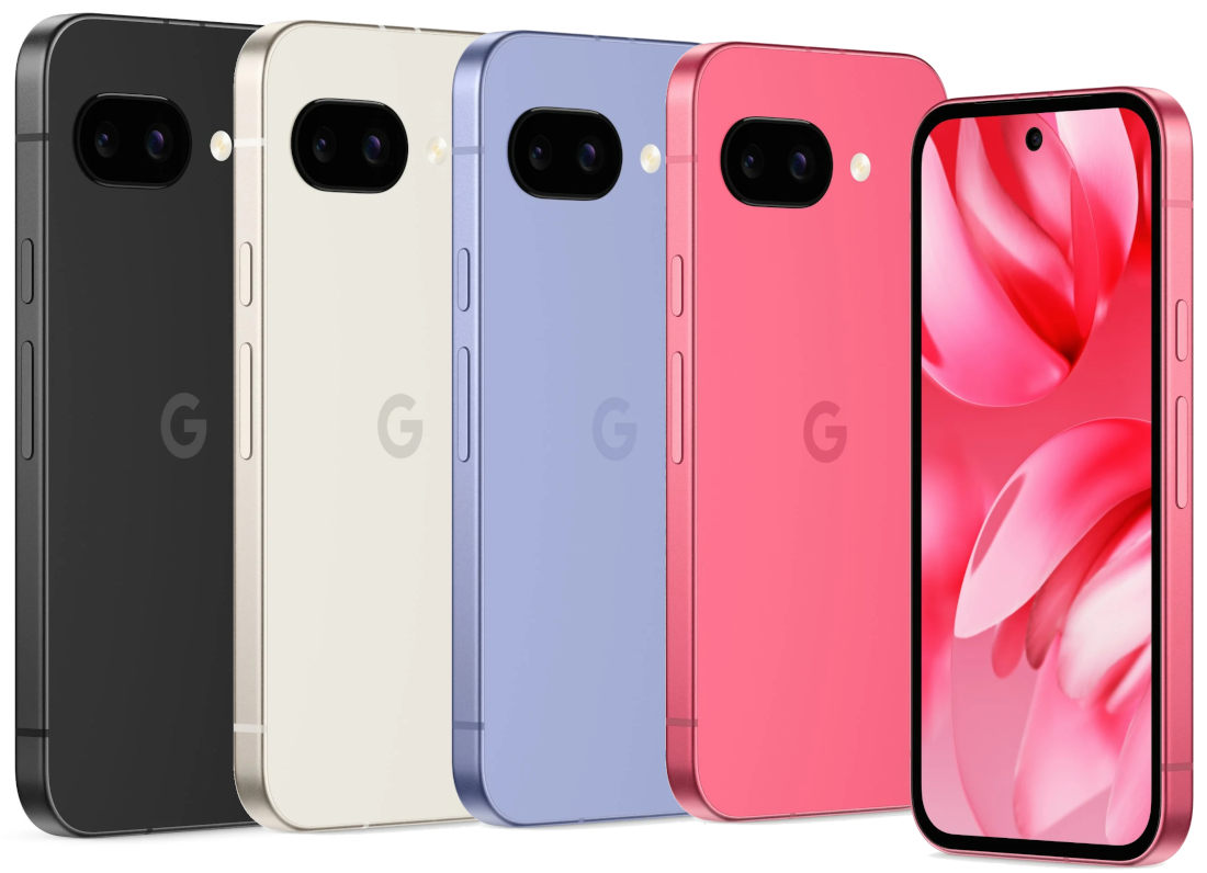 Google-Pixel-9a.jpg