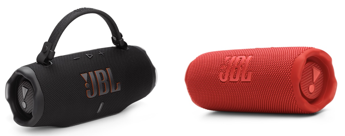 JBL-Flip-7-and-JBL-Charge-6.jpg