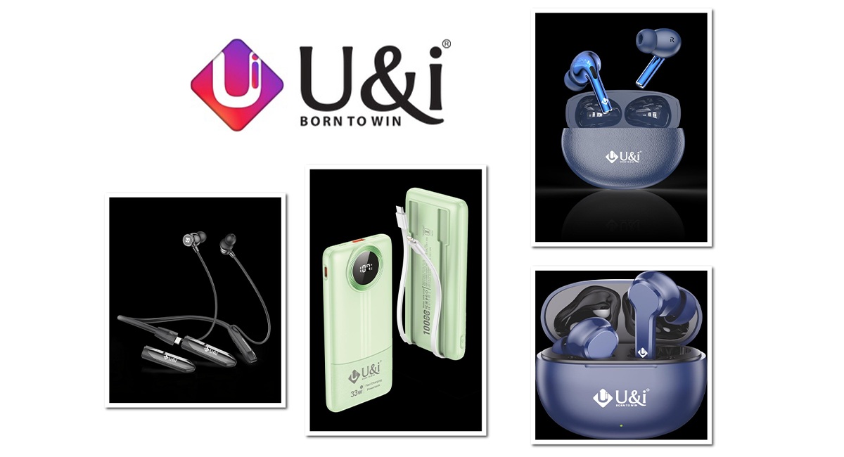 TWS 本国 サイン try with us TWS - TRY WITH US