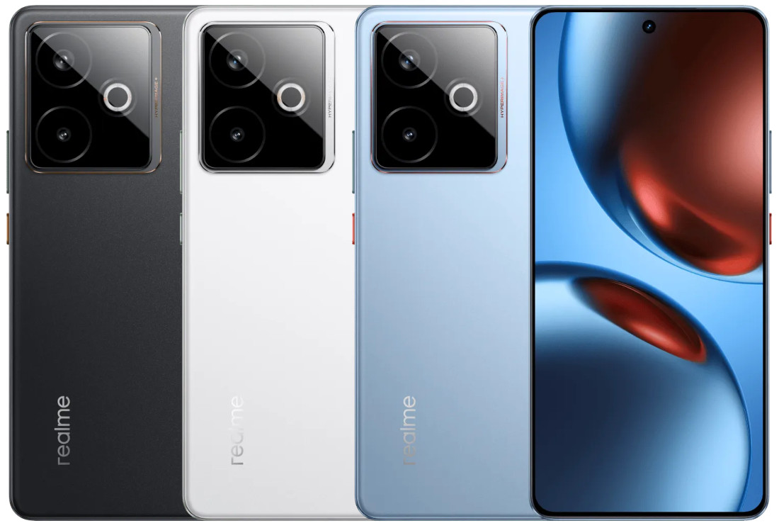 realme-GT7.jpg