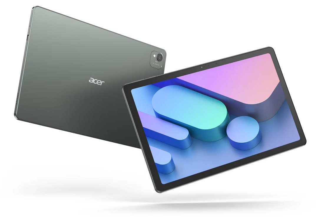 Acer-Iconia-V12.jpg