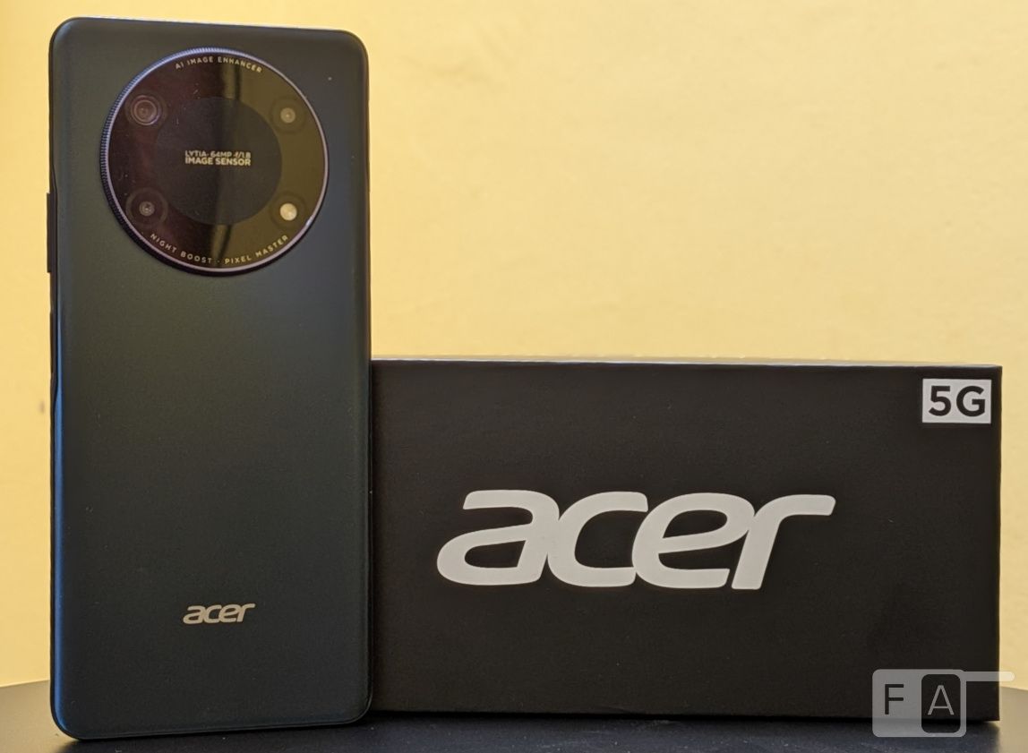 Acer タッチパネル一体型 New Acer Aspire Z Series All-in-One PCs Bring Digital