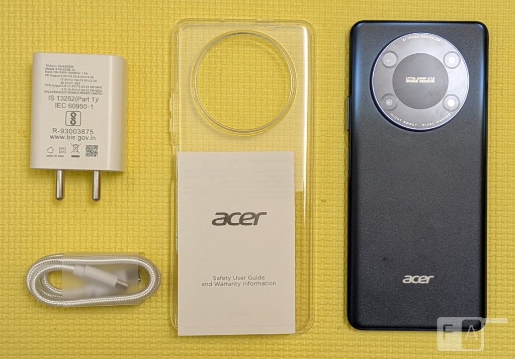 Acer タッチパネル一体型 Amazon.com: Acer Aspire 5 A515-55T-53AP, 15.6