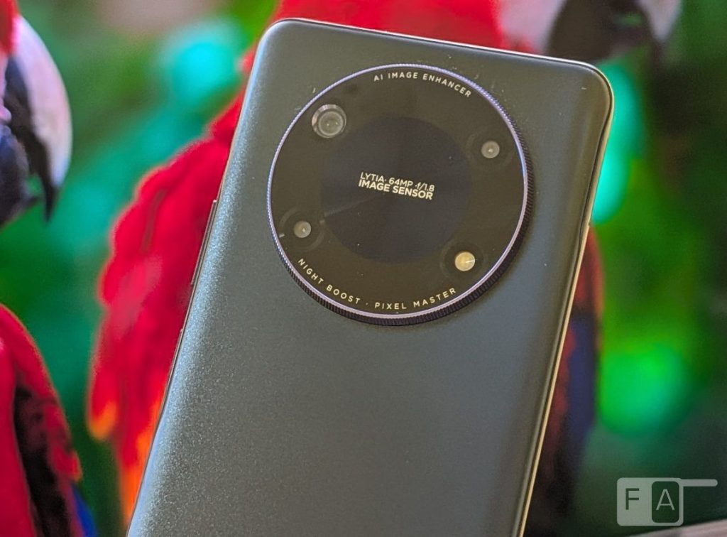 Acer - せらお Acer Super ZX Unboxing and First Impressions