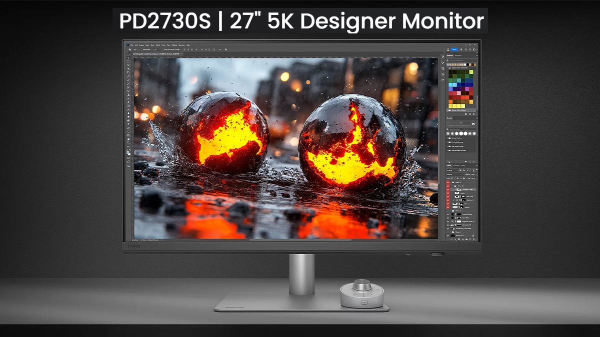 BenQ-PD2730S-5K-Designer-