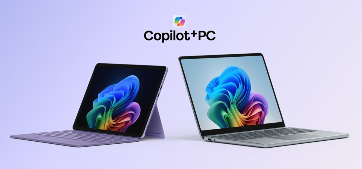 Microsoft-Surface-Copilot-PCs-