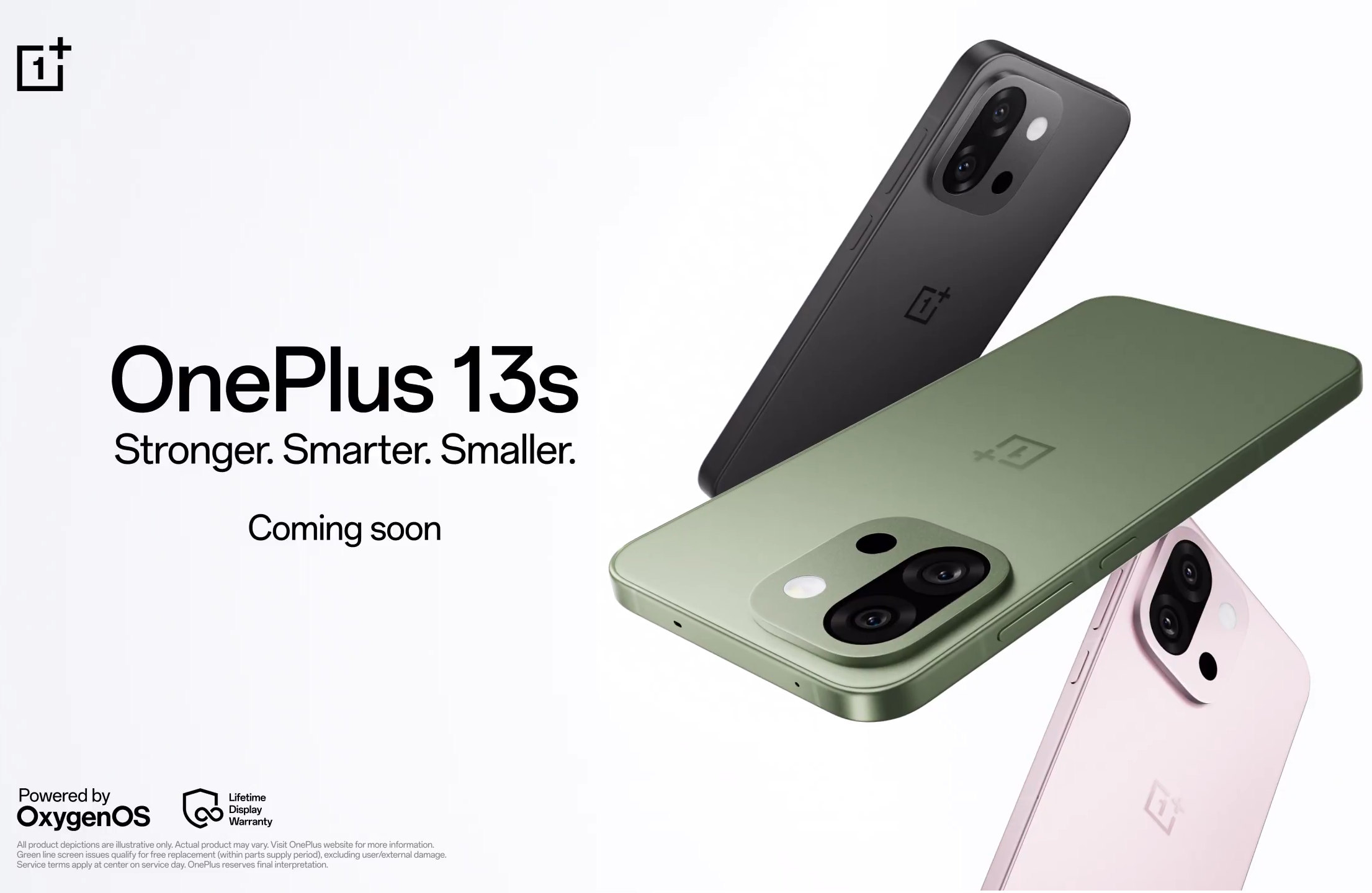 OnePlus 13s Price & Features :- लॉच से पहले ही जानिए OnePlus 13s के फीचर्स और कीमत !