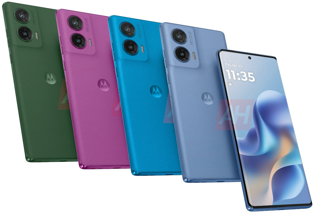 https://images.fonearena.com/blog/wp-content/uploads/2025/05/moto-g96-5G-leak.jpg