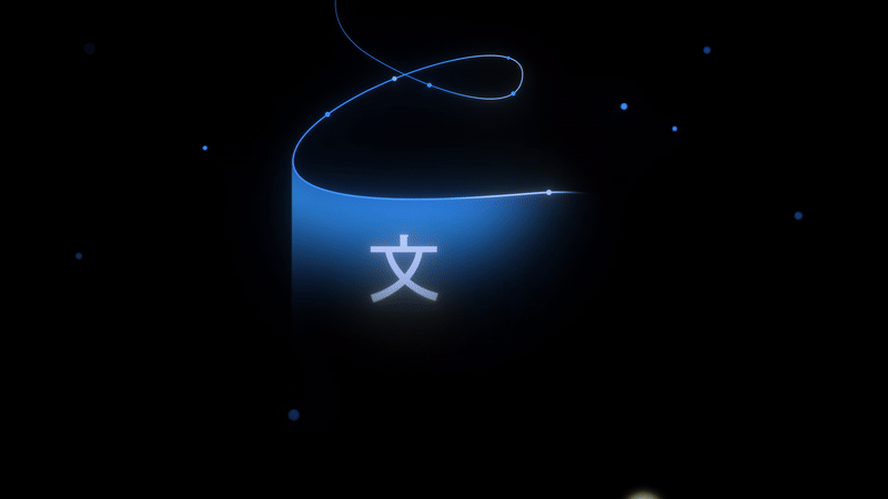 Google expands Gemini 2.5 with native voice and TTS tools