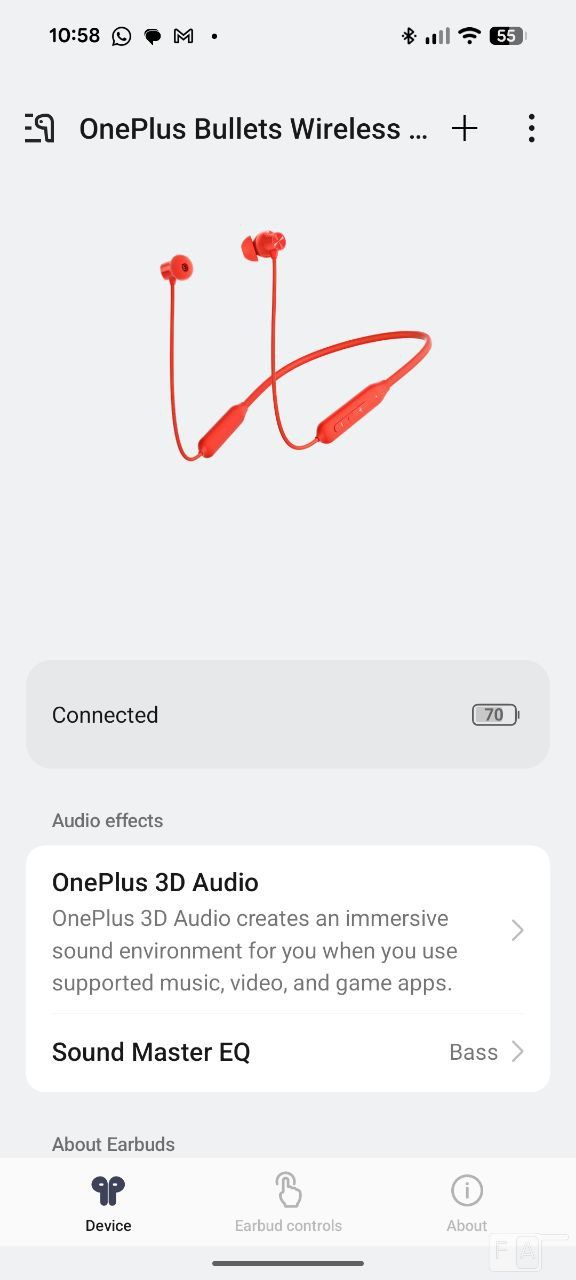 OnePlus Bullets Wireless Z3 Review: Features, Sound Quality, and ...