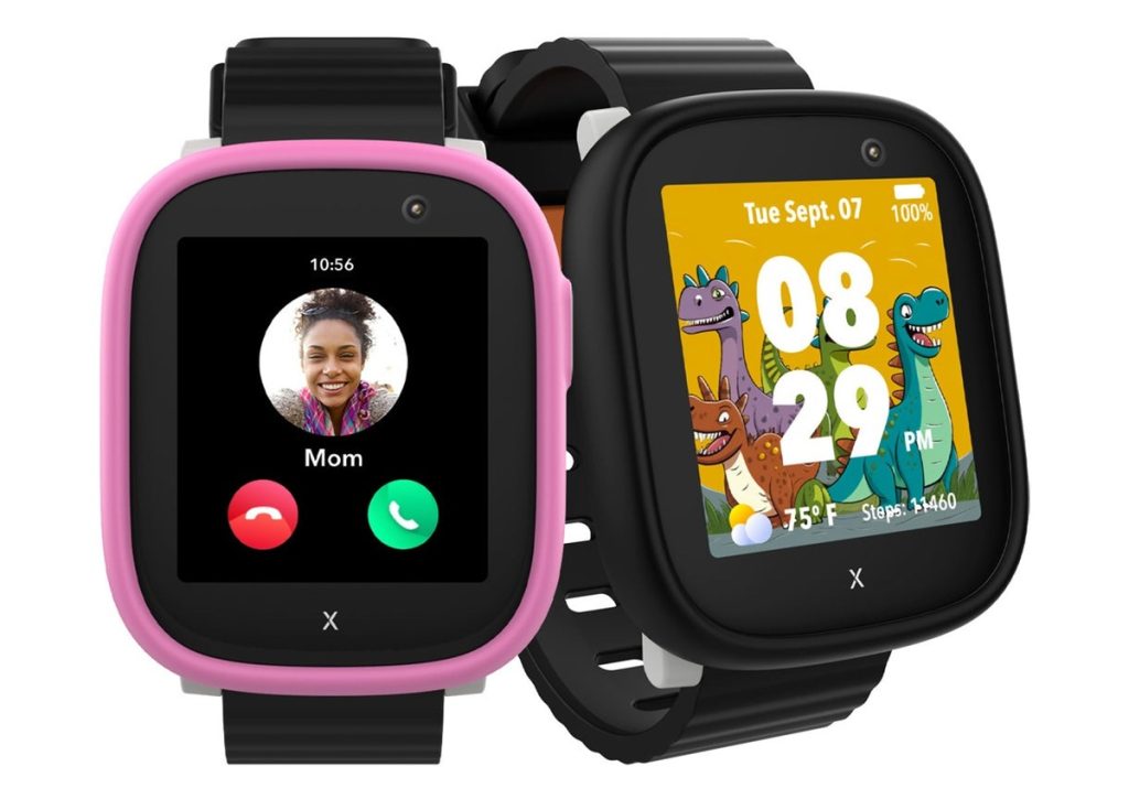 Xplora X6Play Kids Smartwatch