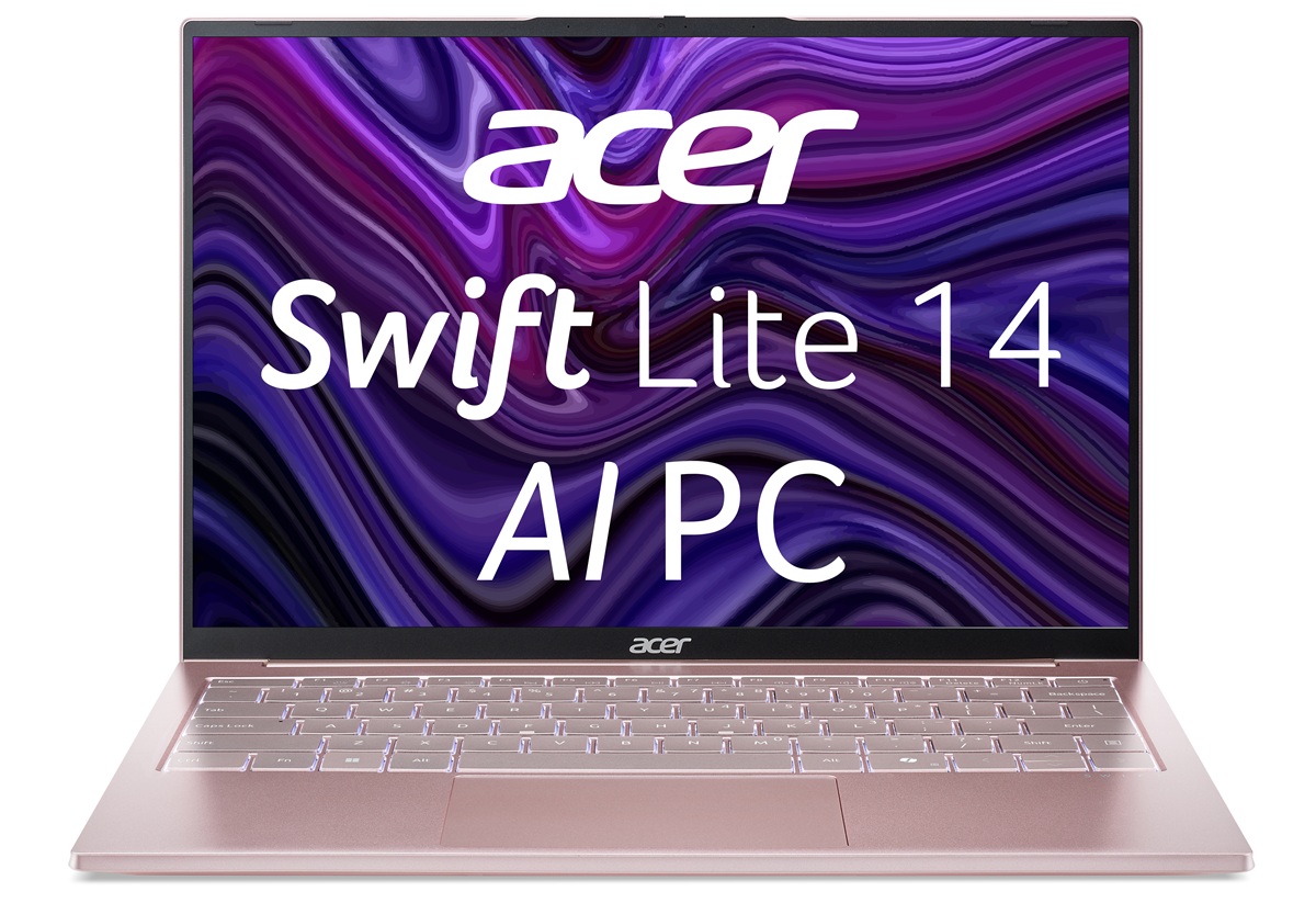 Acer-Swift-Lite-AI-PC-2025-
