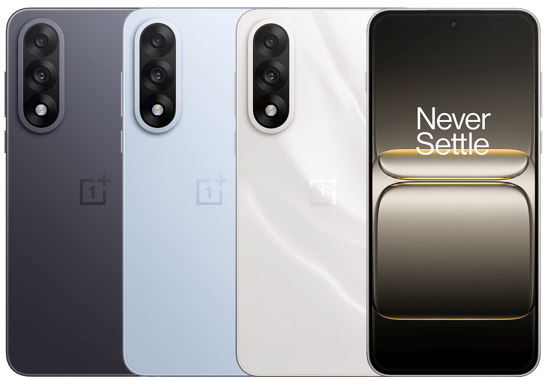 OnePlus Freedom Sale शुरू होते ही टूट पड़े खरीदार, OnePlus 15 और 13 Series पर रिकॉर्ड डिस्काउंट, जानें सभी ऑफर !