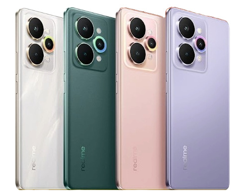 Realme 15 Pro 5G | allfactshub.sbs