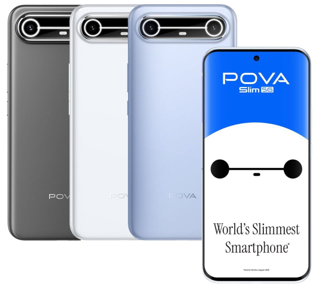 https://images.fonearena.com/blog/wp-content/uploads/2025/09/TECNO-POVA-Slim-5G-1024x922.jpg