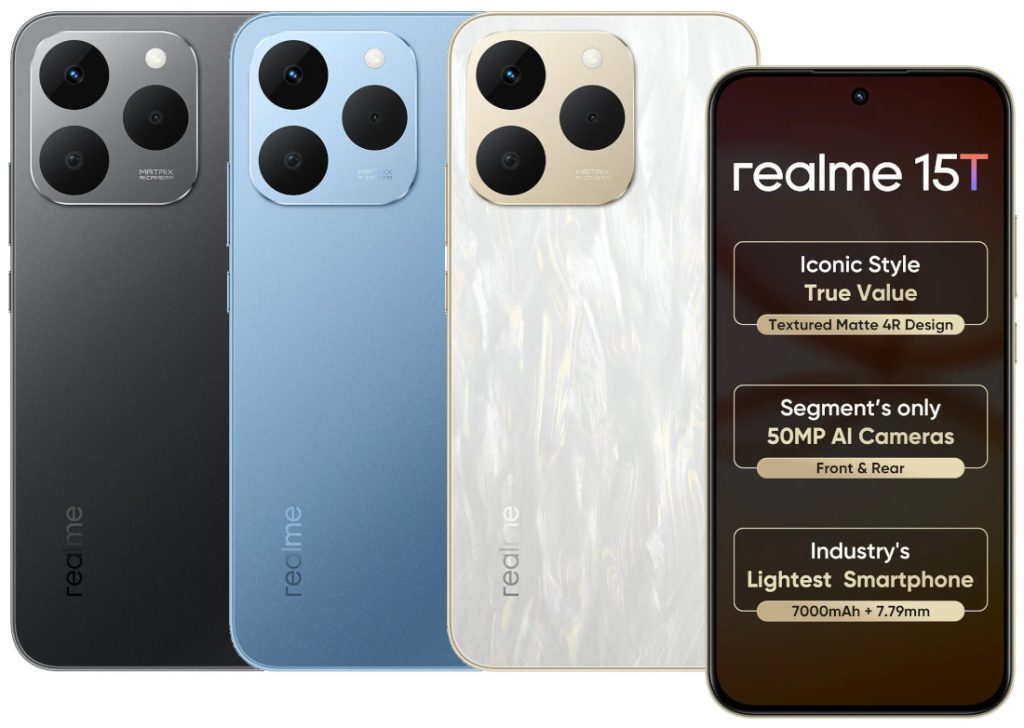 https://images.fonearena.com/blog/wp-content/uploads/2025/09/realme-15T-1024x728.jpg