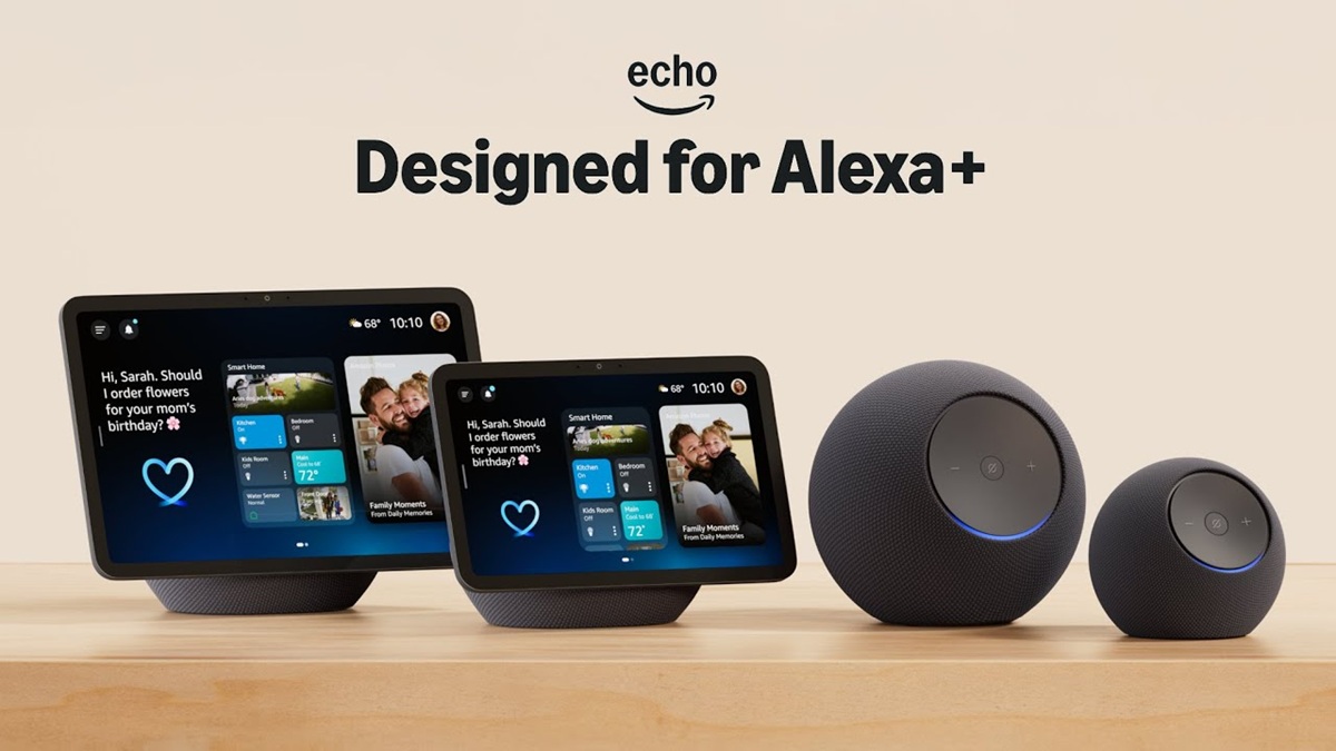 Amazon-New-Echo-Devices-for-