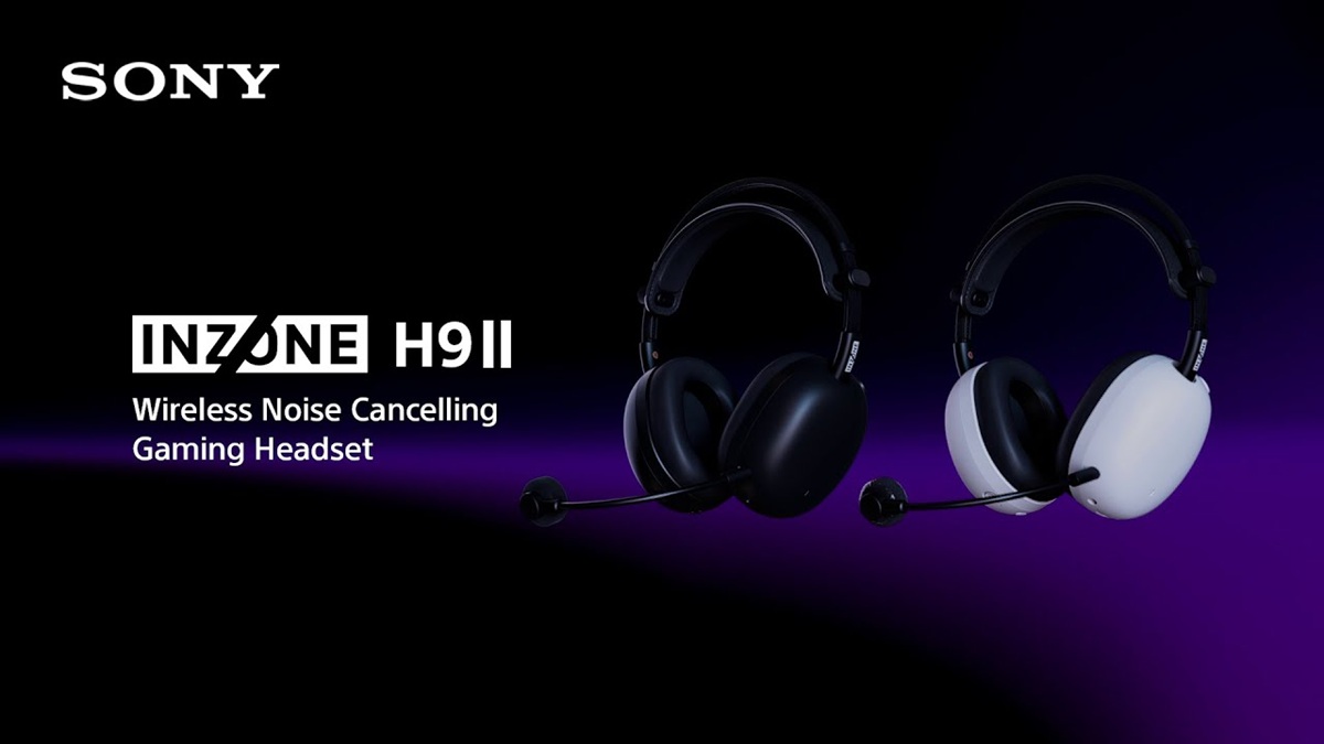 Sony-INZONE-H9-II-Gaming-