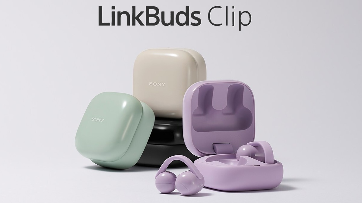 Sony-LinkBuds-Clip.jpg