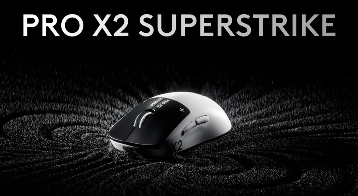 Logitech-G-PRO-X2-SUPERSTRIKE-