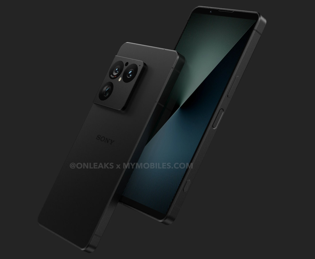 Sony-Xperia-1-VIII-render-leak.jpg