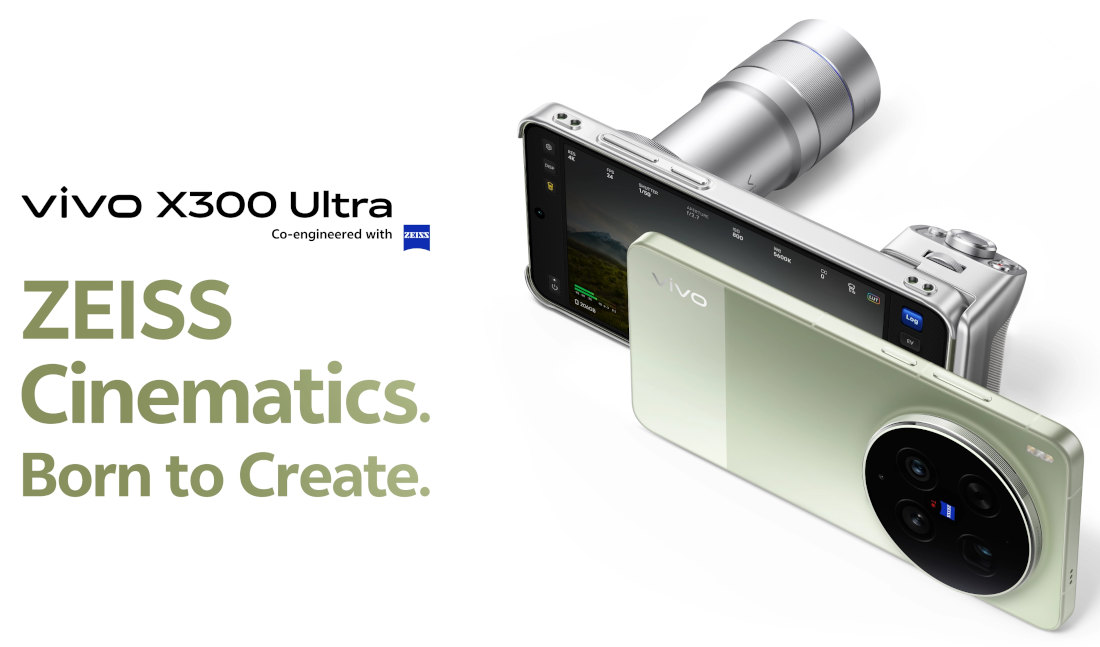 vivo-X300-Ultra.jpg