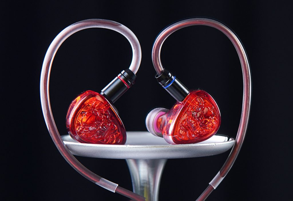 Tangzu Waner 2 Red Lion: India’s most hyped budget IEM of 2026, now Tangzu’s best-selling product