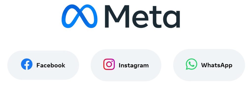 Meta rolls out Instagram, Facebook and WhatsApp Plus subscriptions globally
