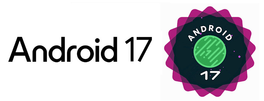 Android 17 stable update arrives for Pixel phones
