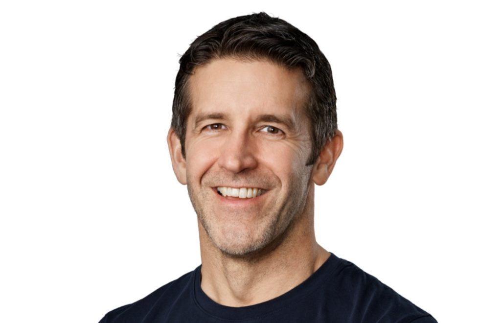 Apple’s incoming CEO John Ternus expected to revive design leadership: Report