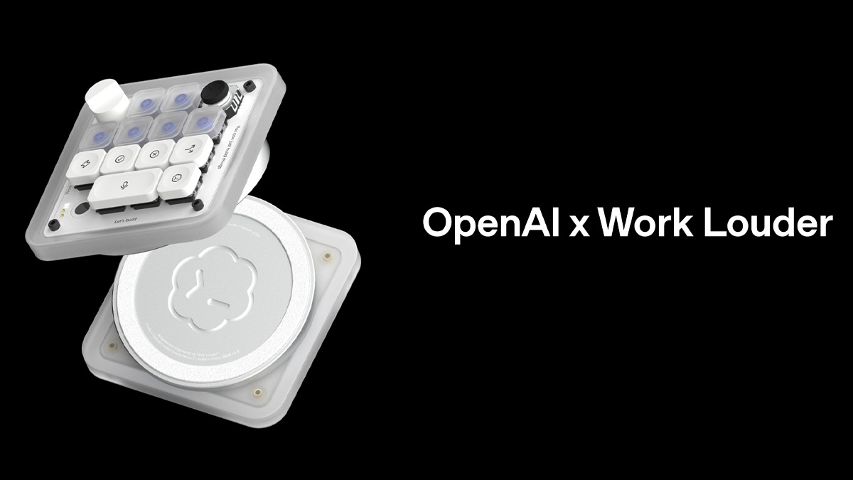 OpenAI-Codex-Creator-Micro.jpg