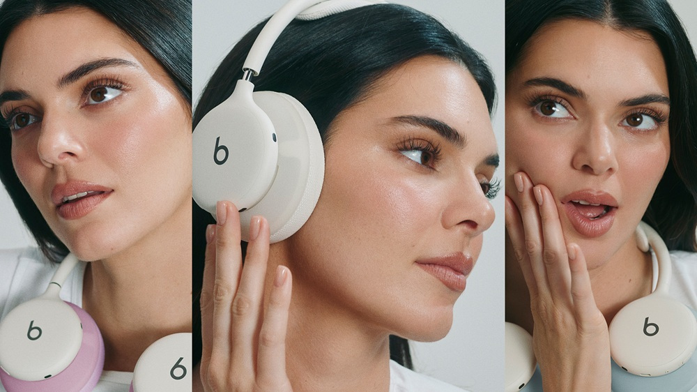 Beats 360 Kendall