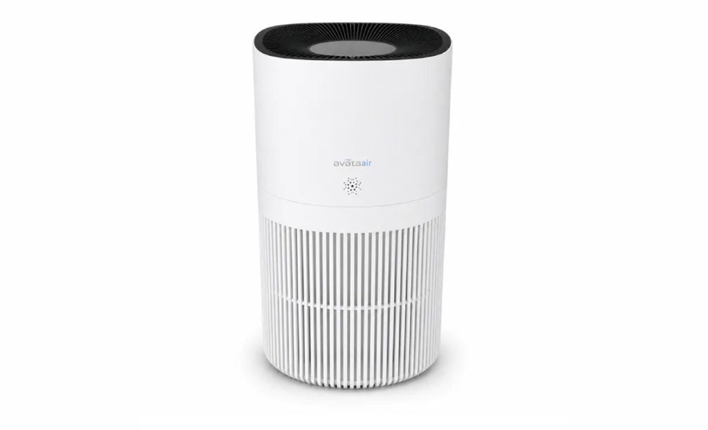 Biomoneta Avata Air