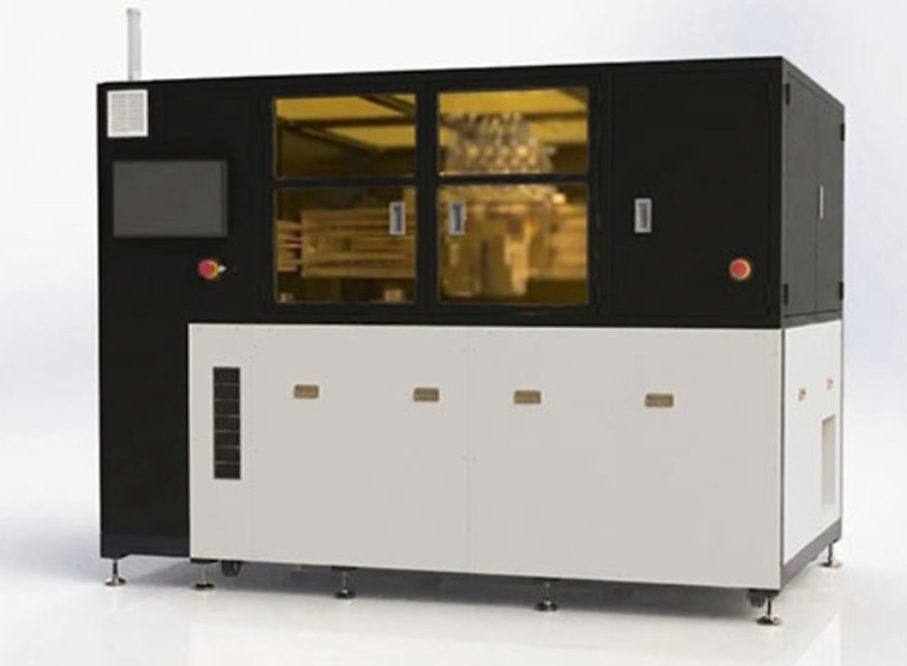 Epson CONTOURJET