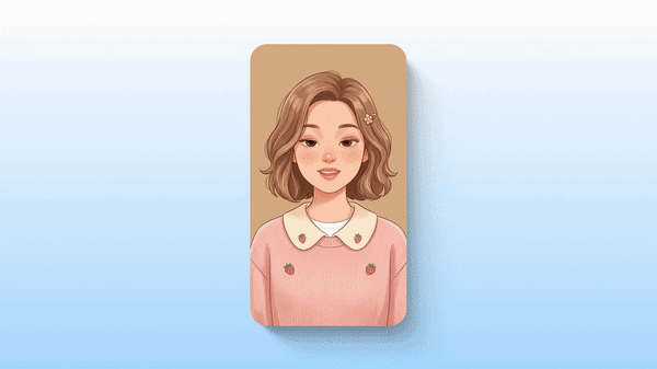 Gemini 3.8 Live with Live Avatar Video