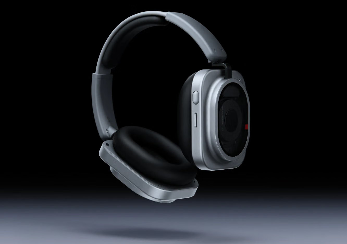 Nothing Headphone (1) Pro $399 Launch | Celebrity Influencer Strategy Drives Premium Audio Sales