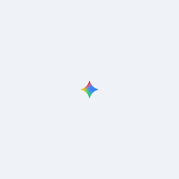 Photos in Gemini Spark
