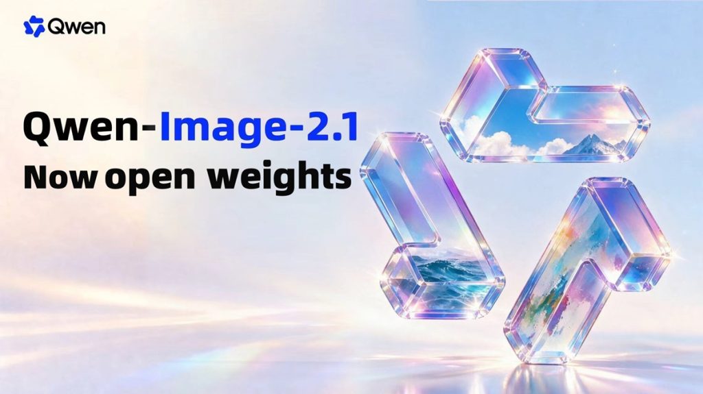 Qwen-Image-2.1