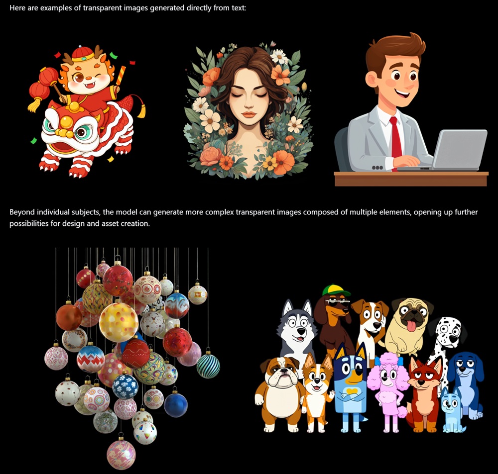 Qwen-Image-2.1-example