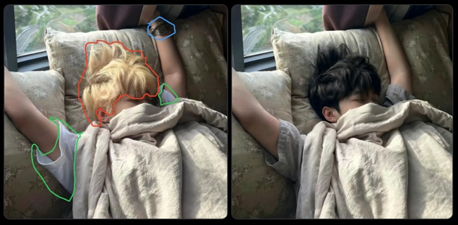 Qwen-Image-2.1 example 3