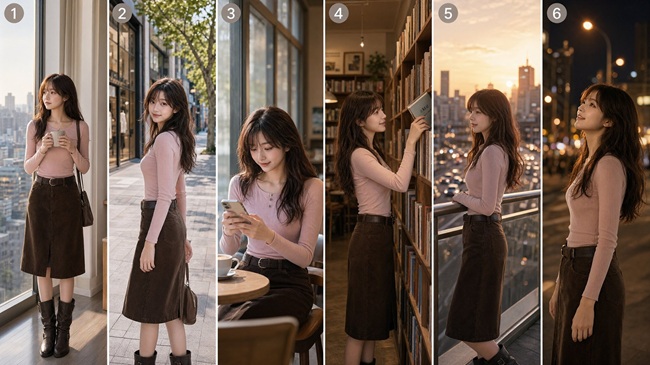 Qwen-Image-2.1-storyboard