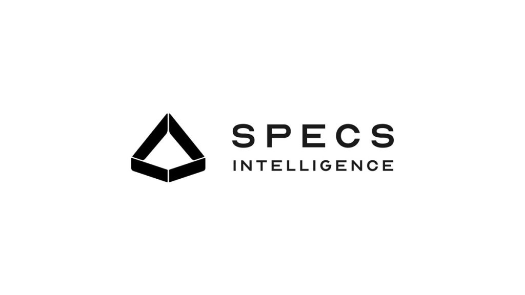 Snap SPECS Intelligence