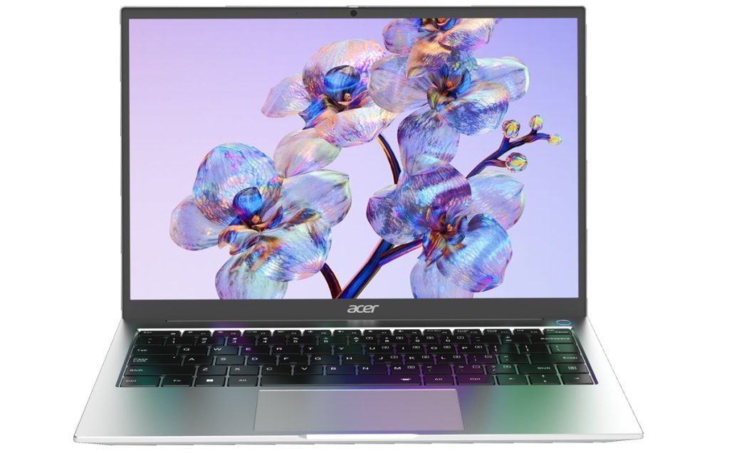 Acer TravelLite TL44-53M-G2