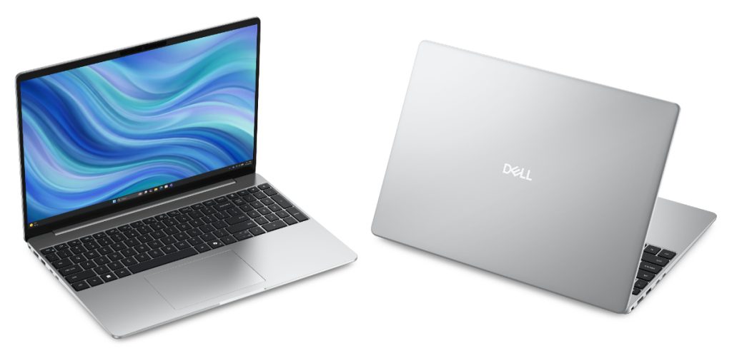 Dell Pro Essential Laptops 2026 India