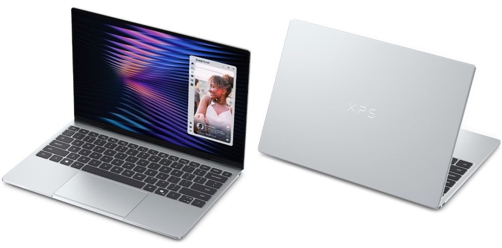 Dell XPS 13 2026