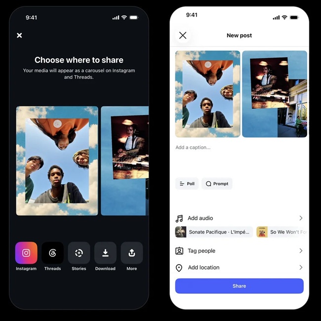 Carousel Editor 2