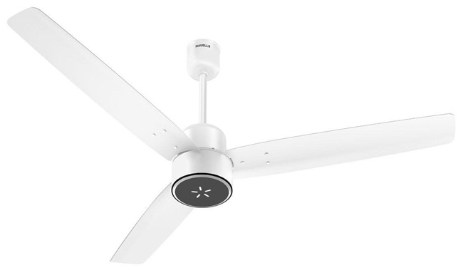 Epic Signia Smart Fan