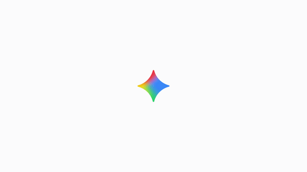 Google rolls out Gemini skills to automate repetitive tasks as it ...