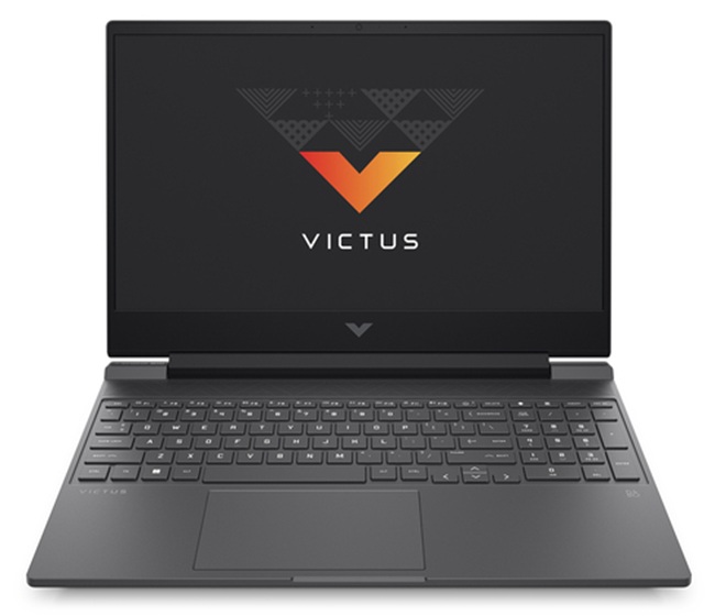 HP Victus 15